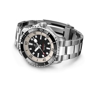 Men's watch / unisex  BREITLING, Superocean Automatic / 44mm, SKU: A17376211B1A1 | watchapproach.com