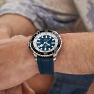 Men's watch / unisex  BREITLING, Superocean Automatic / 44mm, SKU: A17376211C1S1 | watchapproach.com