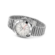 Men's watch / unisex  BREITLING, Chronomat Automatic GMT / 40mm, SKU: A32398101A1A1 | watchapproach.com