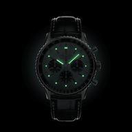 Men's watch / unisex  BREITLING, Navitimer B01 Chronograph / 43mm, SKU: AB0138241C1P1 | watchapproach.com