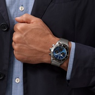 Men's watch / unisex  BREITLING, Superocean Heritage B01 / 44mm, SKU: AB0162121C1A1 | watchapproach.com