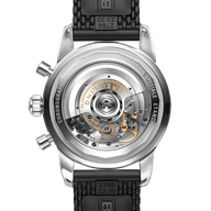 Men's watch / unisex  BREITLING, Superocean Heritage B01 / 44mm, SKU: AB0162121G1S1 | watchapproach.com