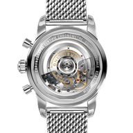 Men's watch / unisex  BREITLING, Superocean Heritage B01 / 44mm, SKU: AB0162161C1A1 | watchapproach.com