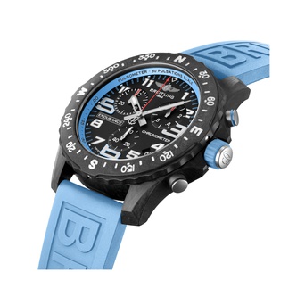 Men's watch / unisex  BREITLING, Endurance Pro / 44mm, SKU: X82310281B1S1 | watchapproach.com