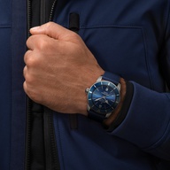 Men's watch / unisex  BREITLING, Superocean Heritage B20 / 46mm, SKU: AB2020161C1S1 | watchapproach.com