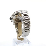 Men's watch / unisex  TAG HEUER, Carrera GMT / 45mm, SKU: CBG2A1Z.BA0658 | watchapproach.com