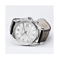 Men's watch / unisex  HAMILTON, Jazzmaster Viewmatic Auto / 40mm, SKU: H32515555 | watchapproach.com