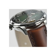 Men's watch / unisex  HAMILTON, Jazzmaster Open Heart Auto / 40mm, SKU: H32675560 | watchapproach.com