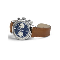 Men's watch / unisex  HAMILTON, American Classic Intra-Matic Auto Chrono / 40mm, SKU: H38416541 | watchapproach.com