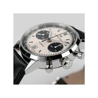 Men's watch / unisex  HAMILTON, American Classic Intra-Matic Auto Chrono / 40mm, SKU: H38416711 | watchapproach.com