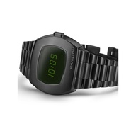 Men's watch / unisex  HAMILTON, American Classic PSR MTX Digital Quartz / 40,8mm x 34,7mm, SKU: H52434130 | watchapproach.com