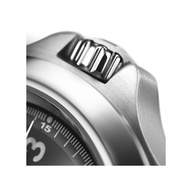 Men's watch / unisex  HAMILTON, Khaki Field King Auto /40mm, SKU: H64455133 | watchapproach.com