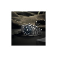 Men's watch / unisex  HAMILTON, Khaki Field Mechanical / 38mm, SKU: H69439131 | watchapproach.com