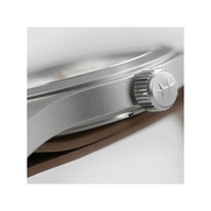 Men's watch / unisex  HAMILTON, Khaki Field Mechanical / 38mm, SKU: H69439511 | watchapproach.com