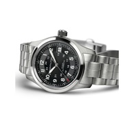 Men's watch / unisex  HAMILTON, Khaki Field Auto / 38mm, SKU: H70455133 | watchapproach.com
