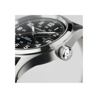 Men's watch / unisex  HAMILTON, Khaki Field Auto / 38mm, SKU: H70455733 | watchapproach.com