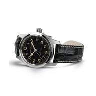 Men's watch / unisex  HAMILTON, Khaki Field Murph Auto / 42mm, SKU: H70605731 | watchapproach.com