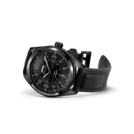 Men's watch / unisex  HAMILTON, Khaki Field Day Date Auto / 42mm, SKU: H70695735 | watchapproach.com
