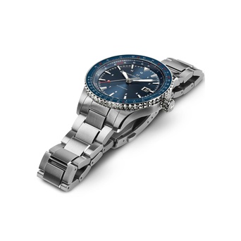 Men's watch / unisex  HAMILTON, Khaki Aviation Converter Auto / 42mm, SKU: H76645140 | watchapproach.com