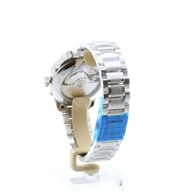 Men's watch / unisex  LONGINES, Master Retrograde 41mm, SKU: L2.715.4.71.6 | watchapproach.com