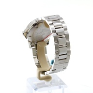 Men's watch / unisex  LONGINES, Conquest / 41mm, SKU: L3.759.4.96.6 | watchapproach.com
