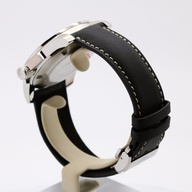 Men's watch / unisex  LONGINES, Conquest / 43mm, SKU: L3.760.4.56.3 | watchapproach.com