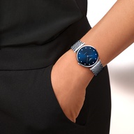 Ladies' watch  LONGINES, La Grande Classique / 36mm, SKU: L4.908.4.97.6 | watchapproach.com
