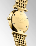 Ladies' watch  LONGINES, La Grande Classique De Longines / 24mm, SKU: L4.209.2.87.8 | watchapproach.com