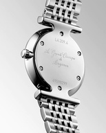 Ladies' watch  LONGINES, La Grande Classique De Longines / 24mm, SKU: L4.209.4.58.6 | watchapproach.com
