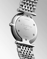 Ladies' watch  LONGINES, La Grande Classique De Longines / 29mm, SKU: L4.512.4.11.6 | watchapproach.com