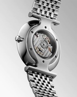 Ladies' watch  LONGINES, La Grande Classique / 36mm, SKU: L4.908.4.97.6 | watchapproach.com