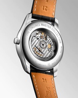 Men's watch / unisex  LONGINES, Master Collection / 42mm, SKU: L2.919.4.51.7 | watchapproach.com