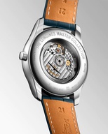 Men's watch / unisex  LONGINES, Master Collection / 42mm, SKU: L2.919.4.92.0 | watchapproach.com