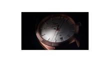 Men's watch / unisex  OMEGA, Globemaster Co Axial Master Chronometer / 39mm, SKU: 130.53.39.21.02.001 | watchapproach.com