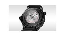 Men's watch / unisex  OMEGA, Diver 300m Co Axial Master Chronometer / 43.5mm, SKU: 210.92.44.20.01.003 | watchapproach.com