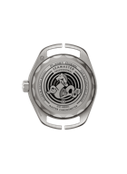 Men's watch / unisex  OMEGA, Seamaster Planet Ocean 6000m / 45.5mm, SKU: 215.92.46.21.01.001 | watchapproach.com