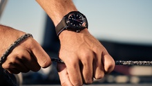 Men's watch / unisex  OMEGA, Planet Ocean 600m Co Axial Master Chronometer GMT / 45.5mm, SKU: 215.92.46.22.01.004 | watchapproach.com
