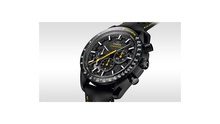 Men's watch / unisex  OMEGA, Speedmaster Dark Side Of The Moon / 44.25mm, SKU: 311.92.44.30.01.001 | watchapproach.com