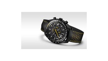 Men's watch / unisex  OMEGA, Speedmaster Dark Side Of The Moon / 44.25mm, SKU: 311.92.44.30.01.001 | watchapproach.com