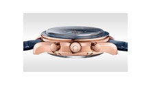 Men's watch / unisex  OMEGA, Speedmaster Co Axial Master Chronometer Chronograph / 44.25mm, SKU: 329.53.44.51.03.001 | watchapproach.com