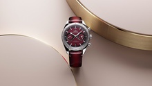 Men's watch / unisex  OMEGA, Speedmaster '57 / 40.5mm, SKU: 332.12.41.51.11.001 | watchapproach.com