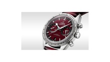 Men's watch / unisex  OMEGA, Speedmaster '57 / 40.5mm, SKU: 332.12.41.51.11.001 | watchapproach.com