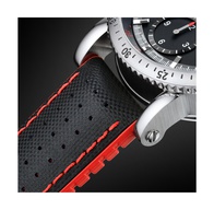 Men's watch / unisex  MÜHLE-GLASHÜTTE, Teutonia Sport I / 42.6 mm, SKU: M1-29-63-LK | watchapproach.com