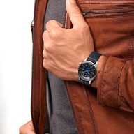 Men's watch / unisex  LONGINES, Legend Diver Watch / 42mm, SKU: L3.774.4.90.2 | watchapproach.com