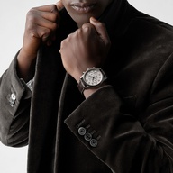 Men's watch / unisex  LONGINES, Master Collection / 44mm, SKU: L2.859.4.78.3 | watchapproach.com