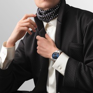 Men's watch / unisex  LONGINES, Master Collection / 42mm, SKU: L2.919.4.92.6 | watchapproach.com