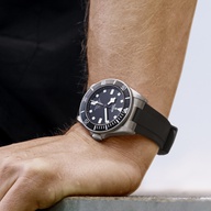 Men's watch / unisex  TUDOR, Pelagos 39 / 39mm, SKU: M25407N-0001 | watchapproach.com