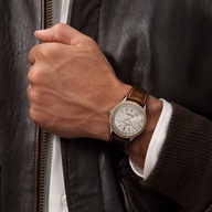 Men's watch / unisex  BREITLING, Navitimer Automatic / 38mm, SKU: U17325211G1P1 | watchapproach.com