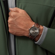 Men's watch / unisex  BREITLING, Navitimer Automatic / 41mm, SKU: U17326121M1P1 | watchapproach.com