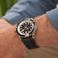 Men's watch / unisex  BREITLING, Superocean Automatic / 42mm, SKU: U17375211B1S1 | watchapproach.com